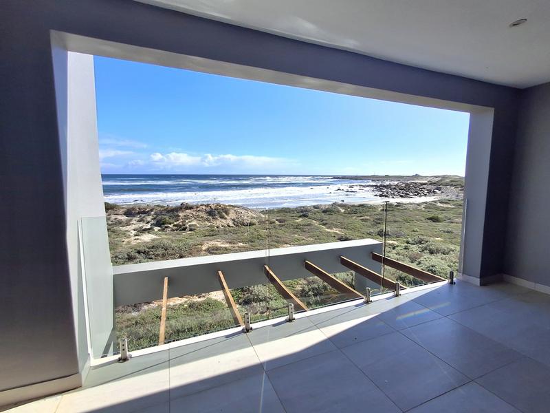5 Bedroom Property for Sale in Cape St Martin Private Reserve Western Cape